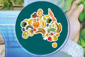 AIP to host state of play food waste webinar