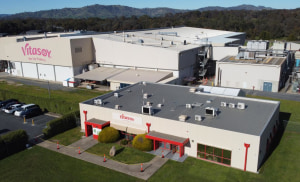 Bega rejects JV partner&rsquo;s buy-out offer