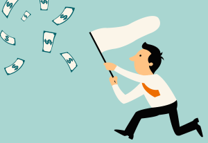 Q4 FY24 round-up