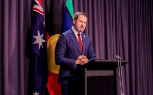 NRF grants open for industry organisations