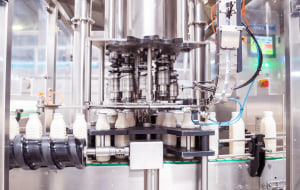 Govt launches food & bev manufacturing inquiry