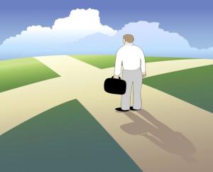 Industry at a crossroad: The facts about R32