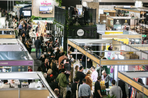 Entries for Naturally Good Awards now open