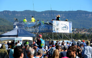 Wings over Illawarra 2018 Gallery