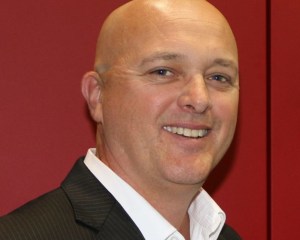 Xeikon to broadcast on TV for Aus and NZ