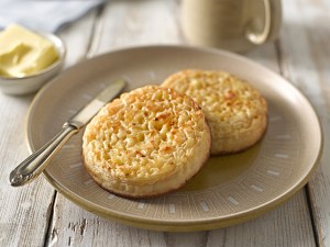 Warburtons brings gluten-free range to Aus