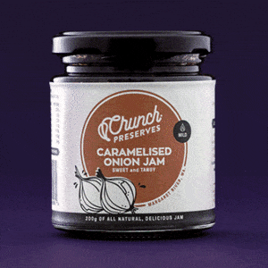 Artisan brand gets an extra serve of style 