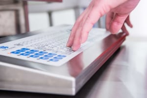 Meat management made easy with ERP