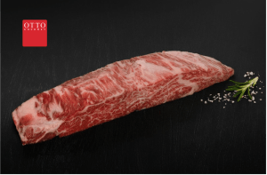 The tech behind Otto Gourmet&rsquo;s online meat store