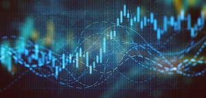 Top 5 KPI clusters for process reliability in the food sector