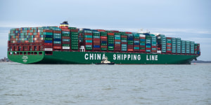 Trade war mixed blessing for printers
