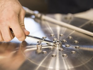 CSIRO: Using Science and tech for Covid-19 recovery