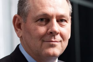 CSIRO: Halve emissions by 2030 