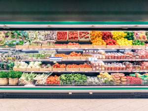 CSIRO develops new food safety digital ecosystem