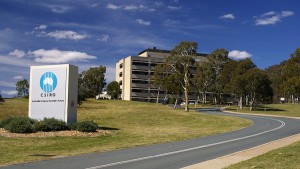 CSIRO roadmap to create an $11 billion per year hydrogen industry 