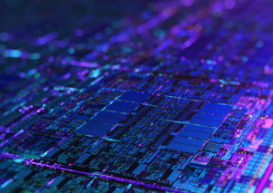 CSIRO releases responsible research commitment