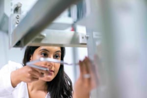 CSIRO, India launch new circular economy accelerator