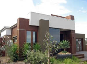 AI technology measures household energy efficiency 