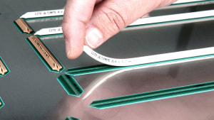Bobst acquires stake in Cito-System 
