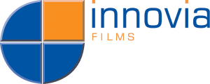 CCL acquires BOPP films giant Innovia