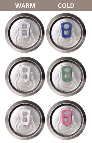 Know when it's cool to drink