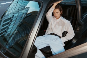 Cue appoints Melanie Remai as new CEO