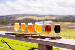 Independent brewers: &ldquo;More than a revenue line&rdquo;