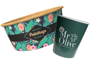 Detmold Ventures invests in CUPSZ brand