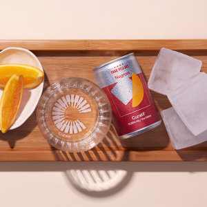 Amazon adds alcohol store online for Aussies