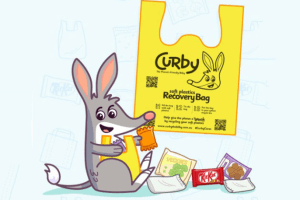 Nestl&eacute; trials kerbside recycling with iQ Renew