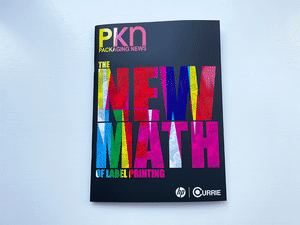 HOT OFF THE PRESS: PKN&rsquo;s July-August 2023 issue is out