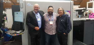 Courtney invests $2.5m with Currie Group