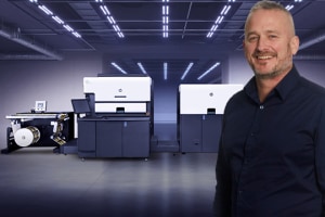 PacPrint: Opportunities abound with Currie Group