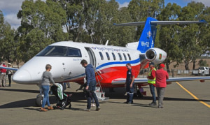 Safety Pledge gains Momentum