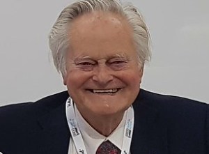 Watkiss founder passes away