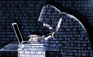 Promoting good cyber hygiene