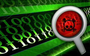 UK links with defence companies to tackle cyberattacks