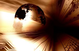 BAE Systems joins 'big data' research to boost Australia's national security
