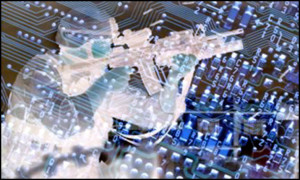 US appoints cyber general