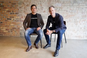 Melbourne-based cyber company secures $3m