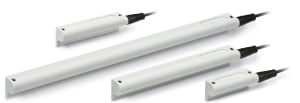 SMC unveils smart new actuation sensor