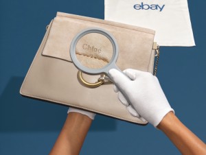 Australians own $76 billion worth of clothes, according to eBay