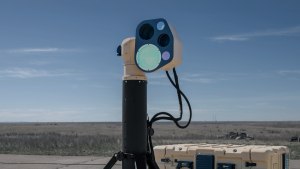 DroneShield expands open counter-drone architecture