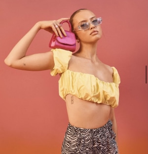 Missguided loses over 250,000 Australian customers 