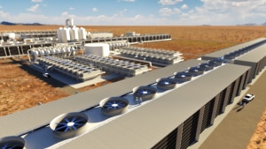 CO2 Utilisation Roadmap 