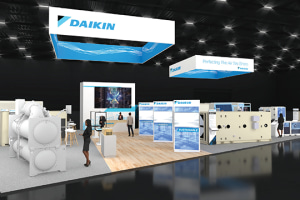 Daikin Applied acquires Chilldyne 