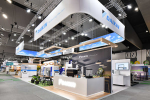 Daikin Australia