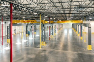 Daikin ramps up US production 