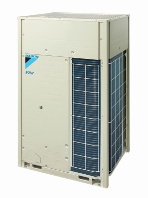 Daikin Australia