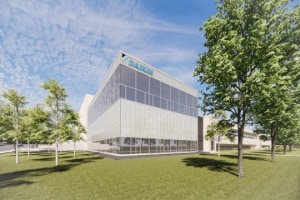 HVAC is critical infrastructure 
